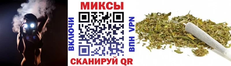 дарнет шоп  MEGA онион  БУТИРАТ GHB  Дмитровск 