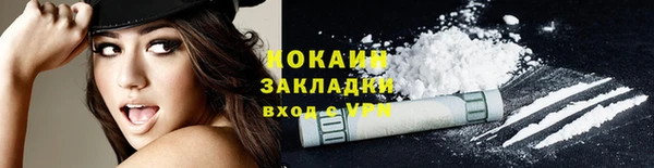 не бодяженный Алексин