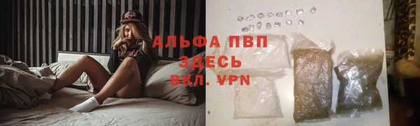 молекула духа Алзамай