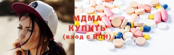 не бодяженный Алексин