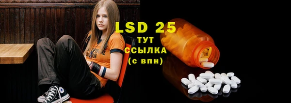 молекула духа Алзамай