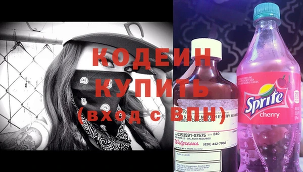 не бодяженный Алексин